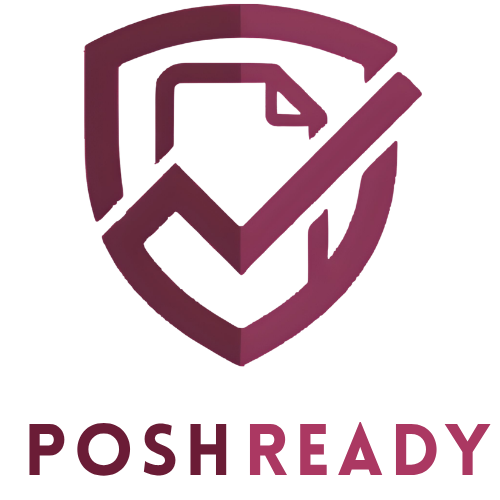POSHready
